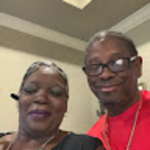 Meet your Posher, Agnes